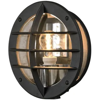 Konstsmide Oden 516-750