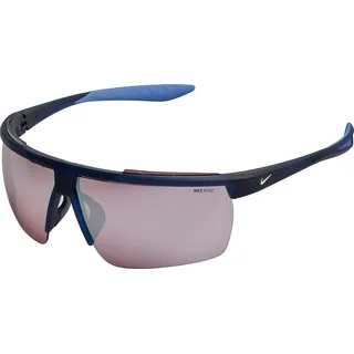 CW1303 Sport-Sonnenbrille für Damen und Herren - Blau