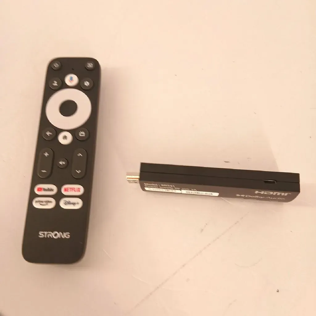 Produktbild