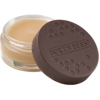 Burt's Bees Overnight Intensive Nachtpflege für Lippen, 20 g