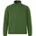 Pullover Thyme M