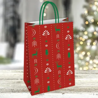 Florio L.Kleid ROSA-Gold Geburt 40 cm 17005516