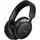 QuietComfort Ultra (2. Gen.) Schwarz