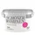 Trendfarbe Deckenfarbe Wool matt 2,5 l
