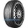 Zupersnow Z-507 185/55 R16 83H