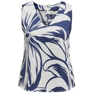 Only Onlmilly S/L Top Ptm - S