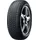 Winguard Snow G3 195/55 R16 87T