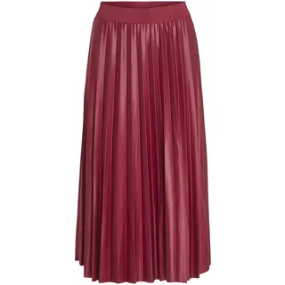 Vila VINITBAN Skirt - NOOS