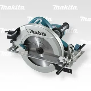 Makita HS0600 Handkreissäge 2.000 W