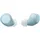 WF-C510 Blau
