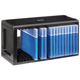 Hama CD Rack 20