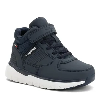 KangaROOS K-TS Caspo EV RTX Blau 30