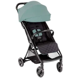 Graco Myavo Mint
