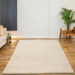 THEKO »Taza Royal« ( 200 x 200 cm) - 40 x 60 cm