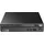 ThinkCentre neo 50q Gen 4 Intel Core i5-13420H 4K Ultra HD 16 GB RAM 1000 GB SSD Intel UHD Graphics Windows 11 Pro