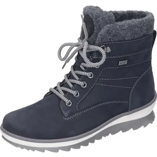 R8477 pazifikblau 36