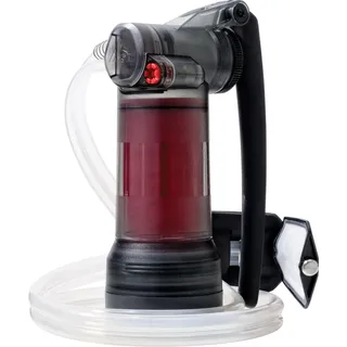 MSR Guardian Purifier neutral