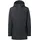 Padded Damen Phantom Black 44