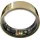 Ring Air Größe 14 / 74-75 mm Bionic Gold