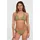 Bikini Fern 42