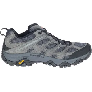 Merrell Moab 3 granite v2 44