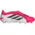 FG lucid red/core black/ftwr white 42