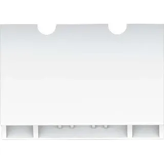 RZB Iso-Fassung f.Linienlampe ws L35W 41401.002