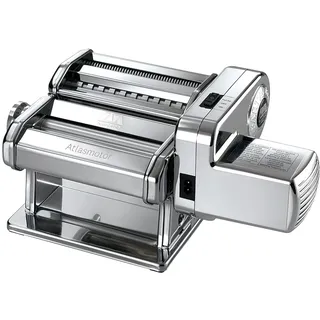 Marcato Atlasmotor manuelle Nudelmaschine