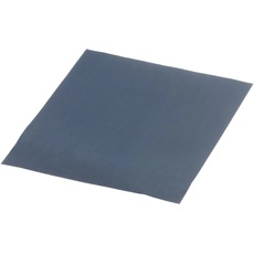 Bild LUX Nass-Schleifpapier wasserfest 230 mm x 280 mm K800