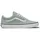 Old Skool Sportschuhe - Gray Olive - EU 37
