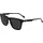 Lacoste L6041s N Black Black/CAT3