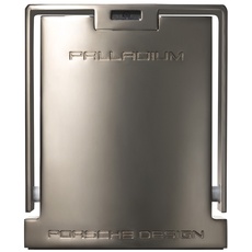 Bild von Design Palladium Eau de Toilette 30 ml