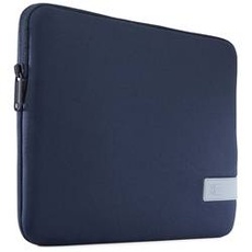 Bild Reflect MacBook Sleeve 13" DARK BLUE