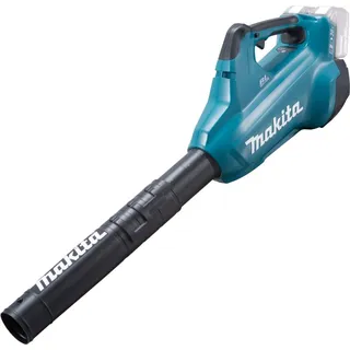 Makita DUB362Z ohne Akku