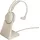 Evolve2 65 UC Mono Stand Beige