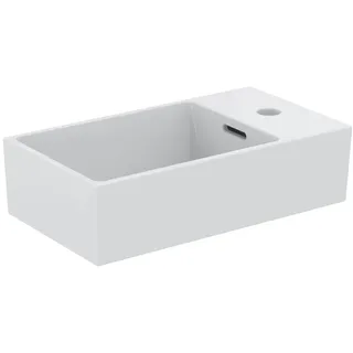 Ideal Standard Extra Handwaschbecken T373401