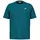 Racket II petrol XS