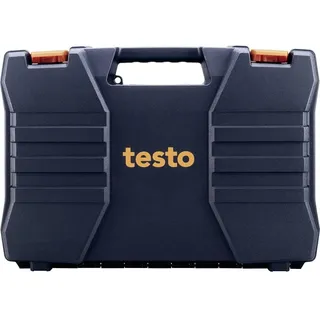 TESTO 0516 1200