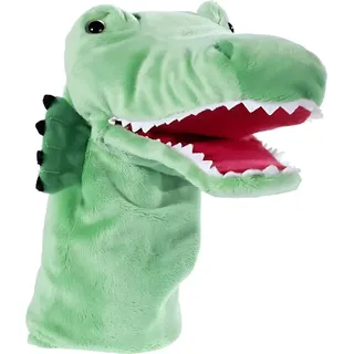 HEUNEC Klassik Krokodil