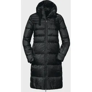 Schöffel Down Coat Kenosha L