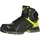 Puma Velocity 2 0 YELLOW MID S3 SRC