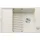 ELON XL 6 S anthrazit reversibel Excenterbetätigung 1000 x 500 mm