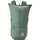 High Coast Foldsack 24 l grün