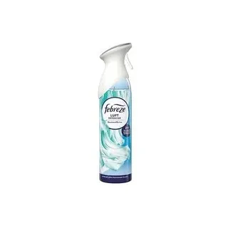 febreze Raumspray Frische Wäsche frisch 185 ml, 1 St.