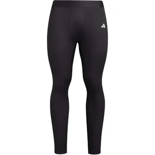 adidas Techfit Tight Leggings - Black - XL