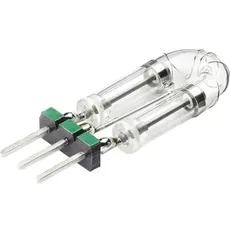 Rs Pro Xenon bulb for A4-2000 STROBOSCOPES, Stroboskop