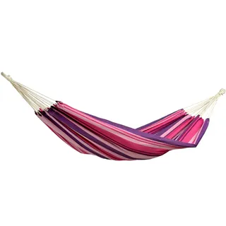 AMAZONAS Tahiti Hängematte candy (AZ-1013112)