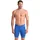 Boardshorts MEN S TEAM SWIM JAMMER Royal/White S