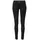 Extra Skinny 1017148