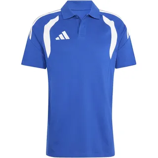 adidas Tiro26 League Team Royal Blue/White XXL